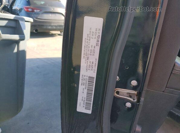 2C3CDXHG5HH537664 2017 DODGE CHARGER Black Շարժիչի բաժամունքի տեսք