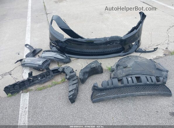 2C3CDXHG5MH637127 2021 DODGE CHARGER Black Vista del cuadro de instrumentos