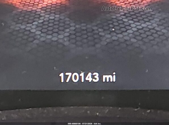 2C3CDXHG6HH666643 2017 DODGE CHARGER Yellow 