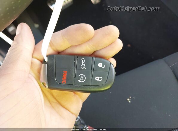 2C3CDXHG6MH669536 2021 DODGE CHARGER Silver Առջևի վահանակի տեսք