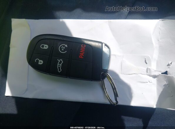 2C3CDXHG7MH530385 2021 DODGE CHARGER Blue Առջևի վահանակի տեսք