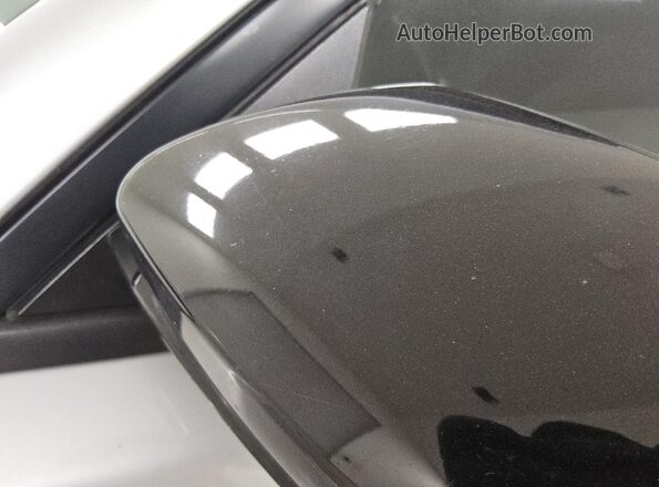 2C3CDXHG7NH183299 2022 DODGE CHARGER Серебряный 