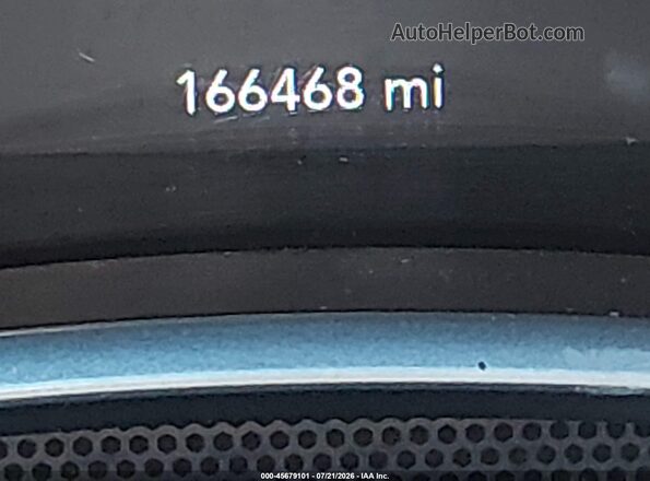 2C3CDXHG8GH166563 2016 DODGE CHARGER Black 