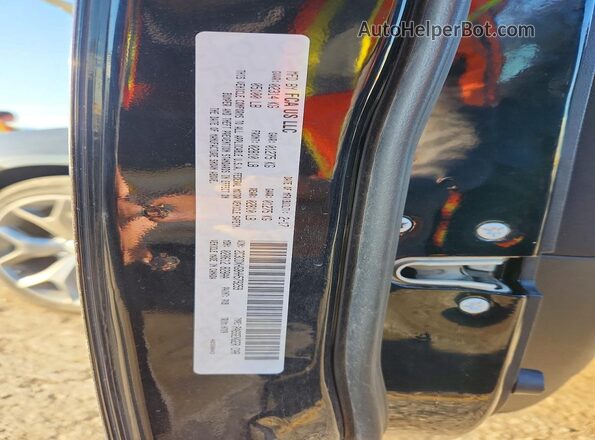 2C3CDXHG8HH579259 2017 DODGE CHARGER Black Engine compartment view