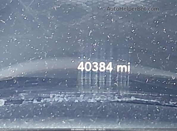 2C3CDXHG8PH560130 2023 DODGE CHARGER Blue 