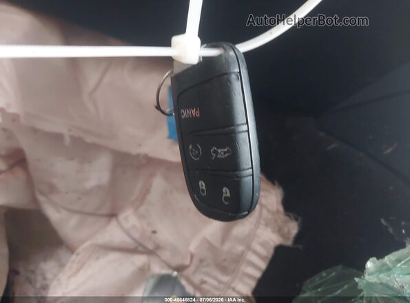 2C3CDXHG9HH525033 2017 DODGE CHARGER Gray Вид панелі приладів