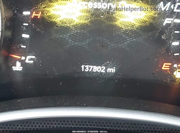 2C3CDXHG9HH525033 2017 DODGE CHARGER Gray 