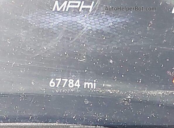 2C3CDXHG9NH152250 2022 DODGE CHARGER Black 