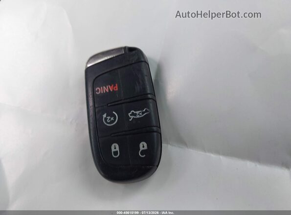 2C3CDXHGXGH149621 2016 DODGE CHARGER Black Widok deski rozdzielczej
