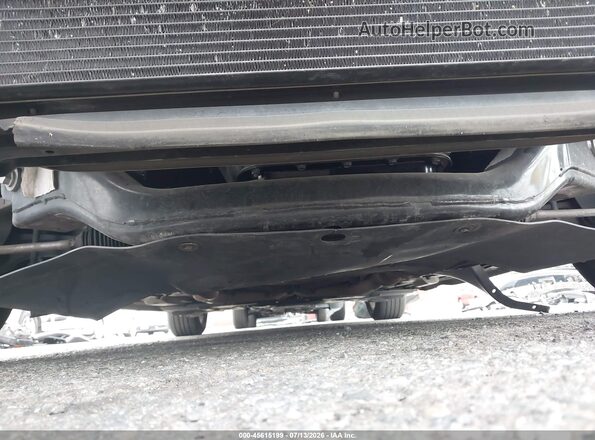 2C3CDXHGXGH149621 2016 DODGE CHARGER Black 