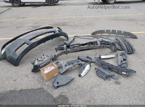 2C3CDXHGXGH149621 2016 DODGE CHARGER Black Widok zestawu wskaźników