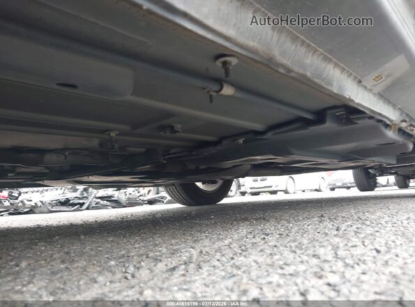 2C3CDXHGXGH149621 2016 DODGE CHARGER Black 