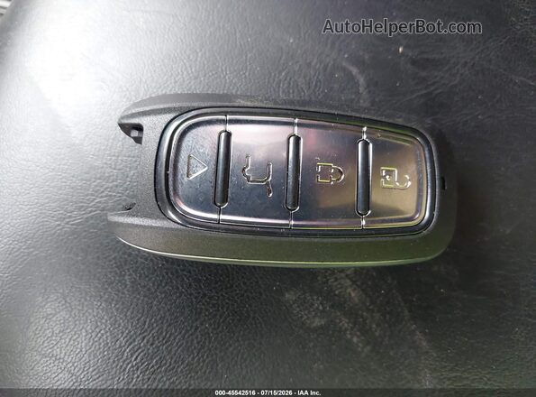 2C3CDXHGXGH179802 2016 DODGE CHARGER Red Առջևի վահանակի տեսք