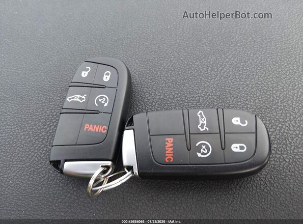 2C3CDXJG0PH683821 2023 DODGE CHARGER Red წინა პანელის ხედი