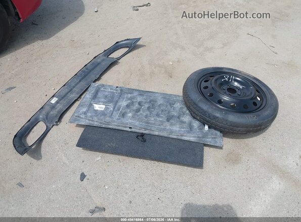 2C3CDXJG1GH229447 2016 DODGE CHARGER Red Առջևի վահանակի տեսք
