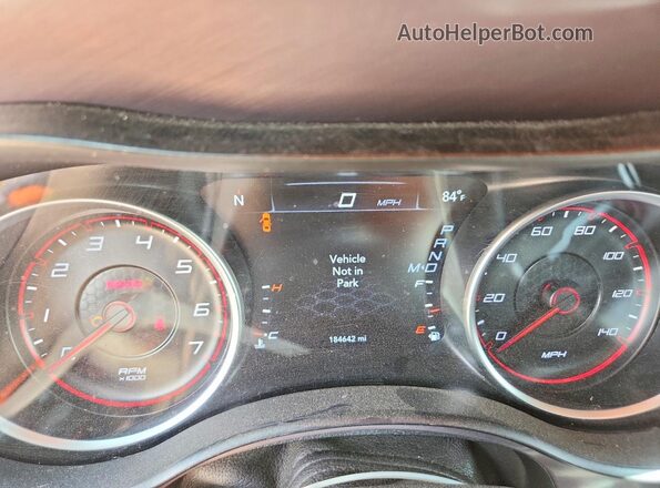 2C3CDXJG1MH562839 2021 DODGE CHARGER Gray Սարքավորումների վահանակի տեսք