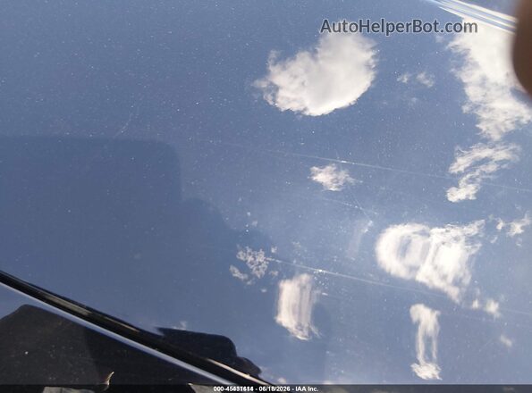 2C3CDXJG2LH221397 2020 DODGE CHARGER Черный Панорамный вид салона 360°