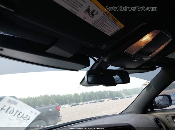2C3CDXJG2LH221397 2020 DODGE CHARGER Черный 