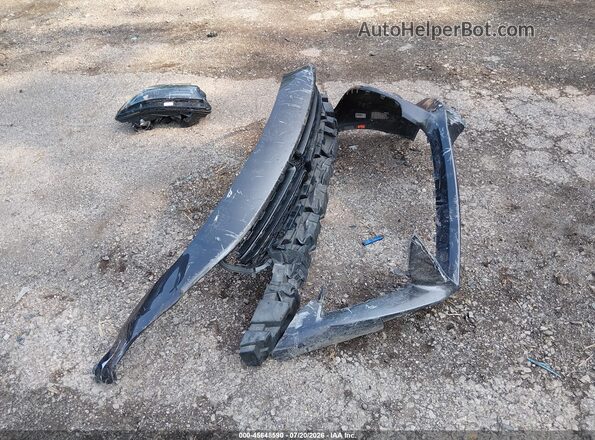 2C3CDXJG3GH273076 2016 DODGE CHARGER Gray Instrument cluster view