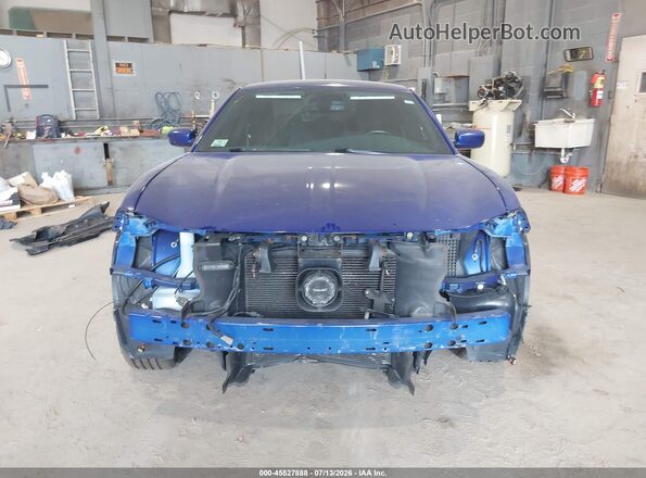 2C3CDXJG3MH553916 2021 DODGE CHARGER Синий 