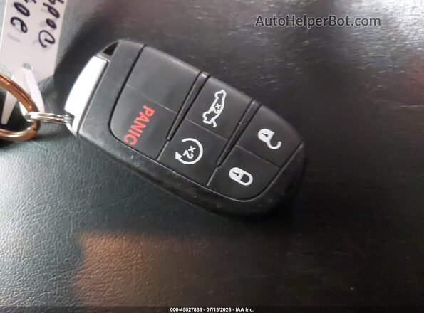 2C3CDXJG3MH553916 2021 DODGE CHARGER Синий Вид панели приборов
