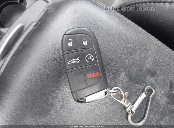 2C3CDXJG3MH588973 2021 DODGE CHARGER Gray წინა პანელის ხედი