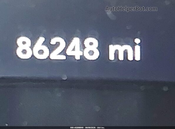 2C3CDXJG4LH220350 2020 DODGE CHARGER Blue 