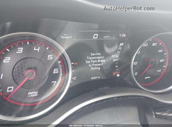 2C3CDXJG4NH115634 2022 DODGE CHARGER Черный Вид задних сидений