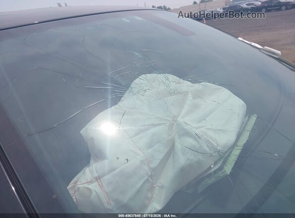 2C3CDXJG4NH115634 2022 DODGE CHARGER Черный 