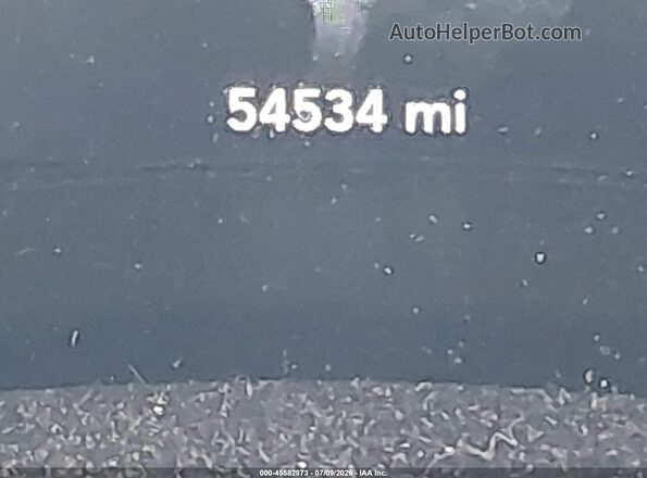 2C3CDXJG5JH144151 2018 DODGE CHARGER Gray 