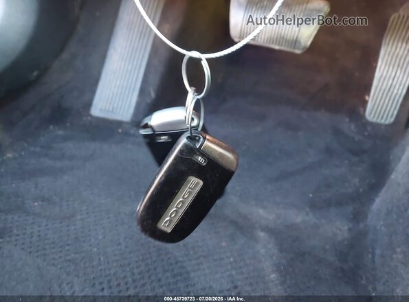 2C3CDXJG5JH330787 2018 DODGE CHARGER Green Widok deski rozdzielczej