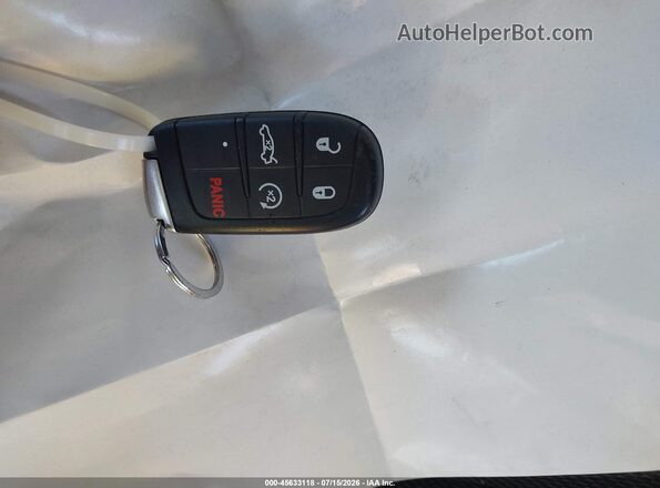 2C3CDXJG6NH214133 2022 DODGE CHARGER White Առջևի վահանակի տեսք