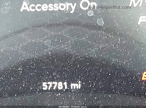 2C3CDXJG7KH589475 2019 DODGE CHARGER Gray 