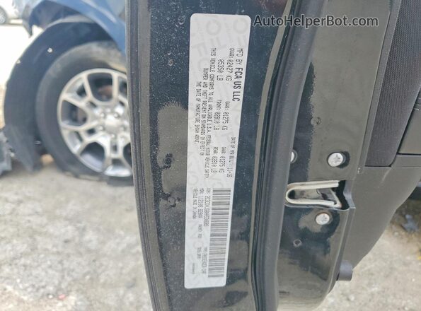 2C3CDXJG8HH530685 2017 DODGE CHARGER Gray Vista de la etiqueta del VIN