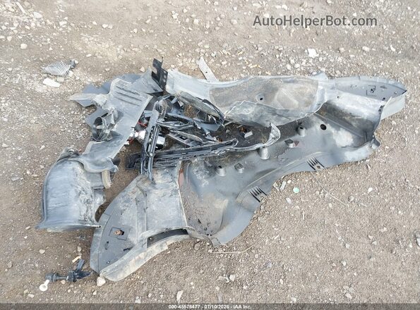 2C3CDXJG8JH262405 2018 DODGE CHARGER Зеленый Вид щитка приборов