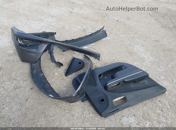2C3CDXJG8KH545310 2019 DODGE CHARGER Gray Вид панелі приладів