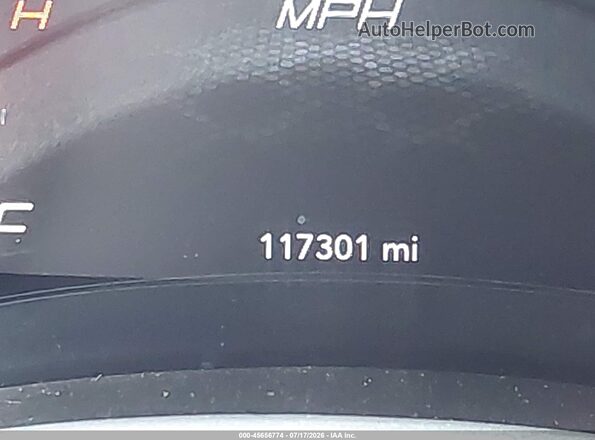 2C3CDXJG9GH286432 2016 DODGE CHARGER Silver 