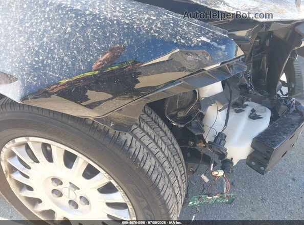2C3CDXKG1PH675631 2023 DODGE CHARGER Black Widok wnętrza 360 stopni