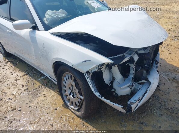 2C3CDXKG2MH634128 2021 DODGE CHARGER White 