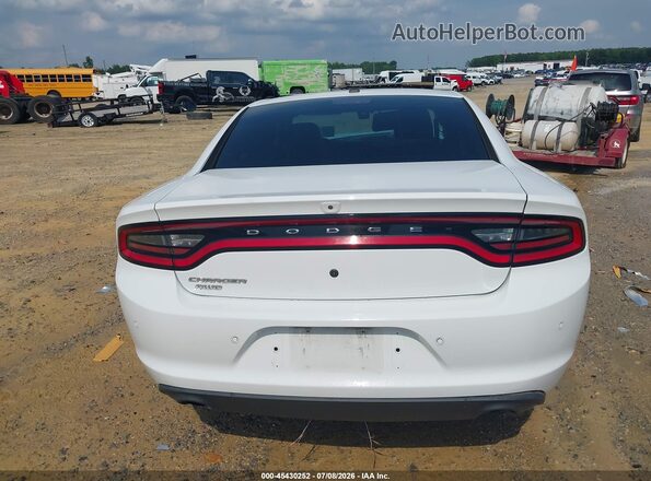 2C3CDXKG2MH634128 2021 DODGE CHARGER White 