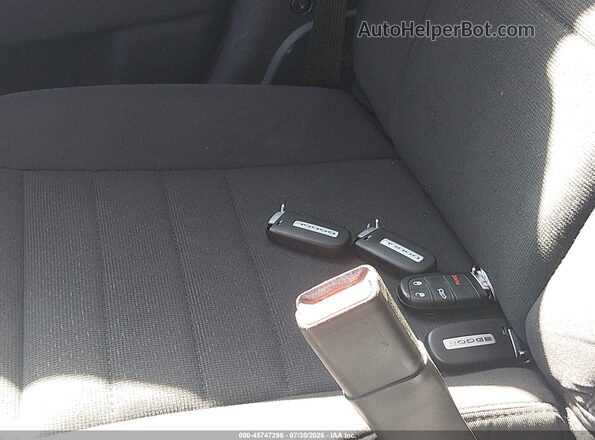 2C3CDXKT0KH647938 2019 DODGE CHARGER Silver წინა პანელის ხედი