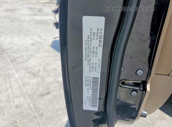 2C3CDXKT2JH174767 2018 DODGE CHARGER Gray Շարժիչի բաժամունքի տեսք