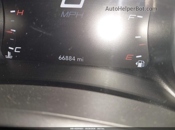 2C3CDXKT2KH514629 2019 DODGE CHARGER White 
