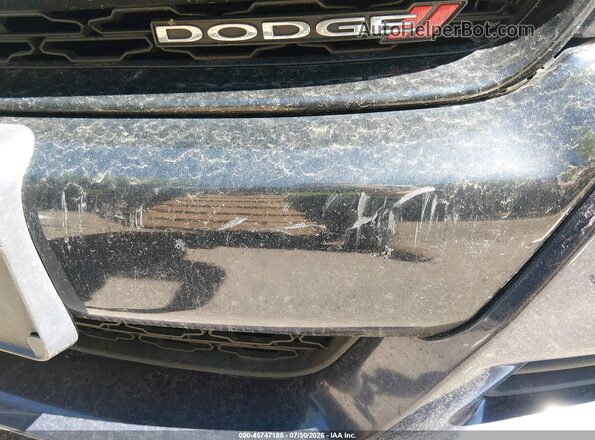 2C3CDXKT5GH206300 2016 DODGE CHARGER Blue წინა ხედი