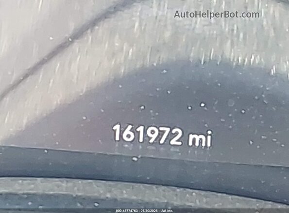 2C3CDXKT9KH676693 2019 DODGE CHARGER Silver 