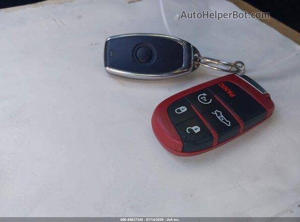 2C3CDXL90NH117203 2022 DODGE CHARGER Blue წინა პანელის ხედი