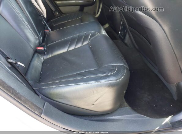 2C3CDXL93LH244010 2020 DODGE CHARGER Gray VIN sticker view