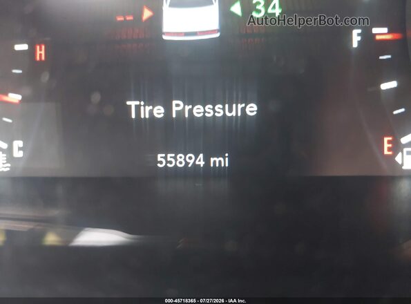 2C3CDZAG0GH138598 2016 DODGE CHALLENGER Silver 
