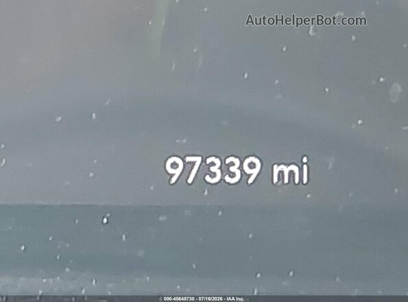 2C3CDZAG0JH241771 2018 DODGE CHALLENGER Черный 