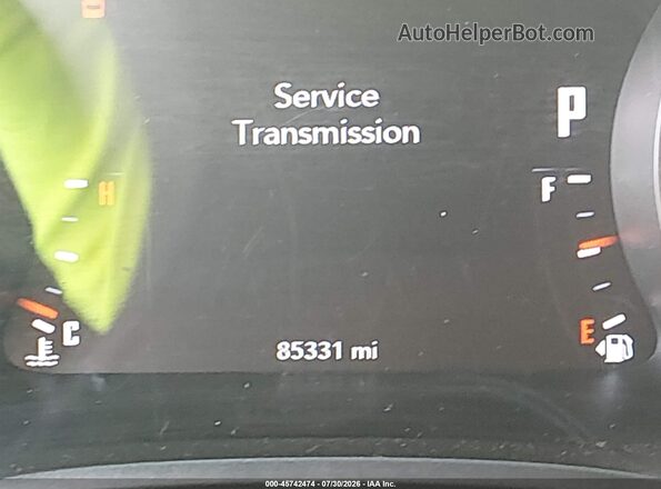 2C3CDZAG0MH627157 2021 DODGE CHALLENGER Black 